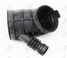Rear Air Filter Intake Hose