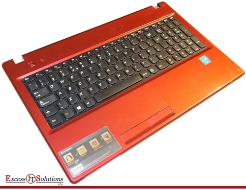 Genuine lenovo g580 laptop - g580,