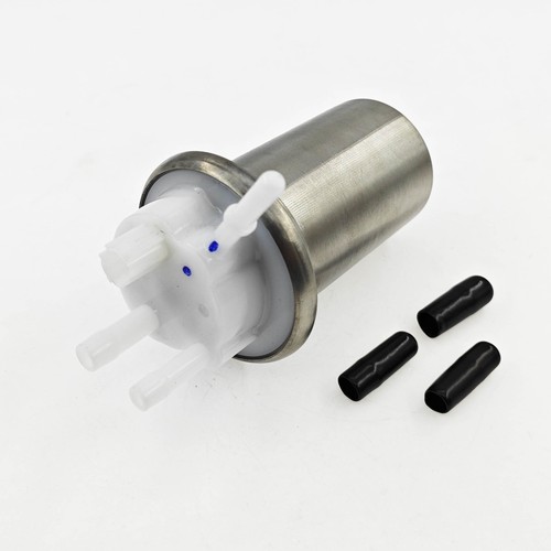 Fuel pump for honda - fuel, 125