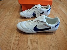 Nike The Premier III FG