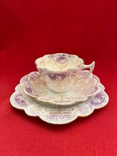 c 1901 Wileman & Co Foley