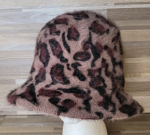 Filippo catarzi angora leopard - catarzi,