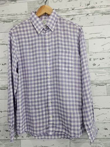 Brooks brothers men medium - brooks,
