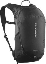 SALOMON Unisex Trailblazer 10