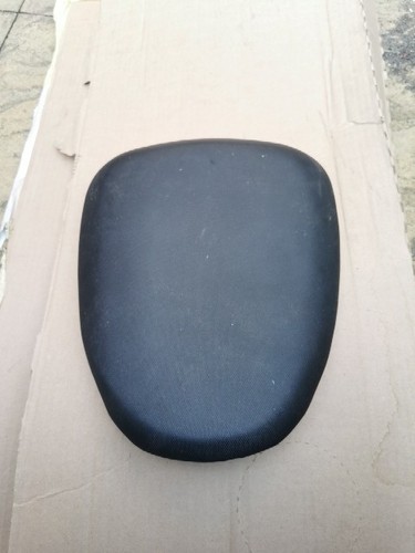 Genuine suzuki sv650 1999 rear - genuine,