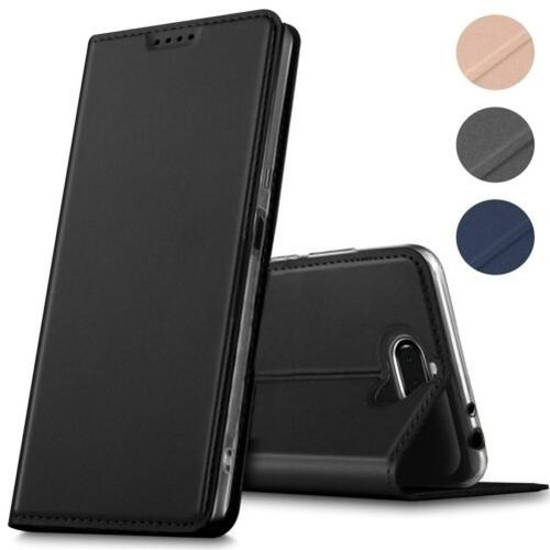 Phone case for - case, sony