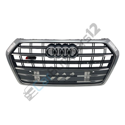 Audi sq5 2017 2020 genuine - audi,