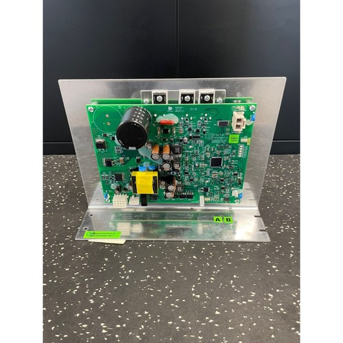 Brand new 711 4072 stairmaster - new, 711-4072