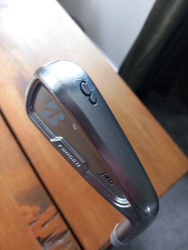 Bridgestone j40 dpc - bridgestone, 3