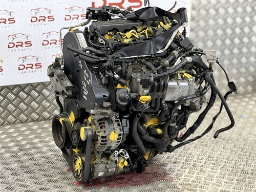 Audi tdi crk 2012 2016 - audi, 2012-2016
