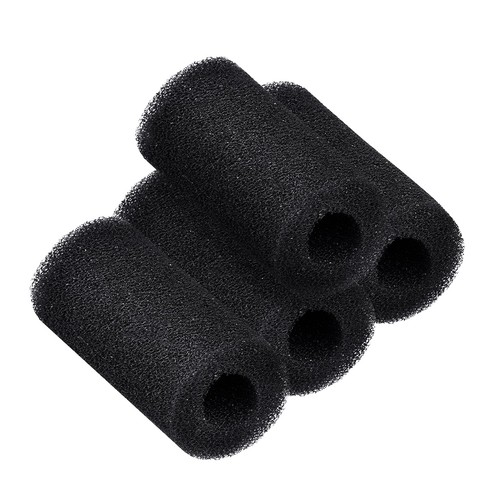 Weaverbird 4pcs pre - weaverbird, pre-filter