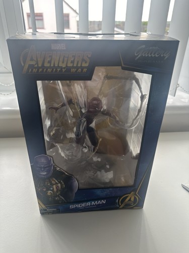 Boxed diamond select - boxed,