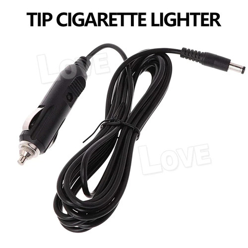 12v volt lcd - volt, lcd,