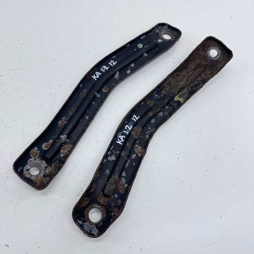 Ford mk2 extension leg - ka,