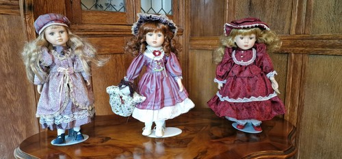 Beautiful elegant porcelian - elegant,
