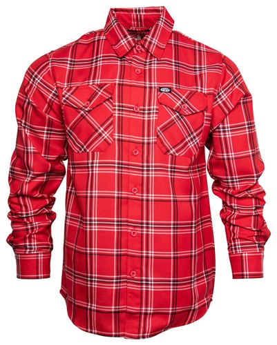 Eddie van halen men - halen, men's