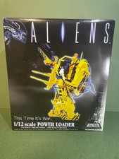 2007 Aoshima Diecast 1/12