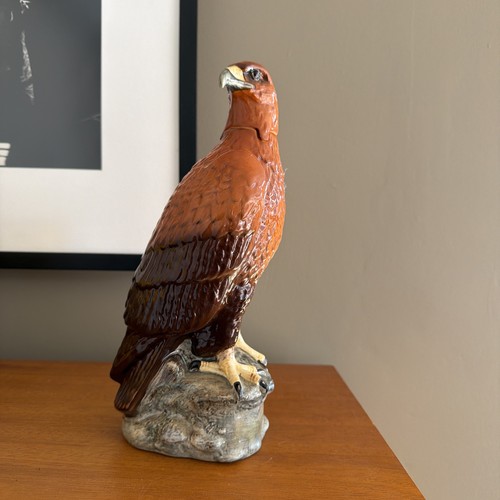 Collectable vintage beswick - collectable,