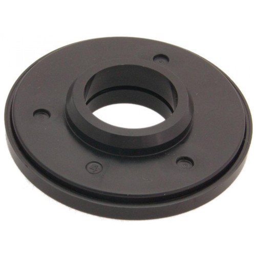 Febest szb wgr - front, strut