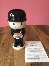 Homepride Souper Fred