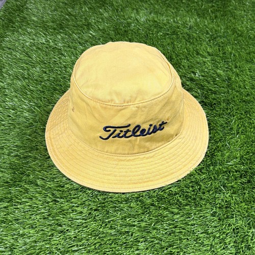 Vintage titleist golf - vintage,
