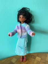 Mattel 1973 The Sunshine