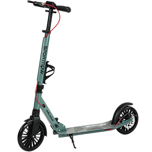 Sportnow foldable kick - sportnow,