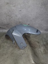 YAMAHA MT 125 YZFR 125...FRONT