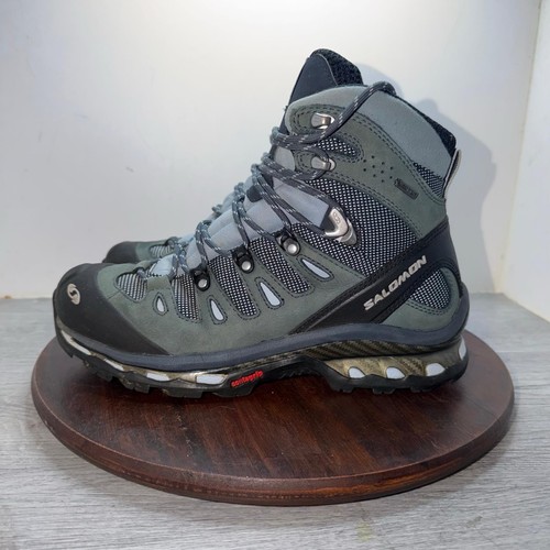 Salomon quest gtx women - salomon,