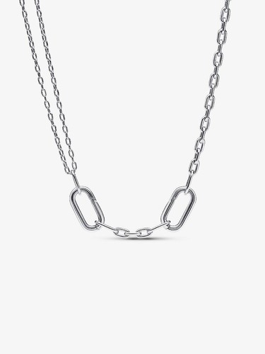 Pandora double link - pandora,