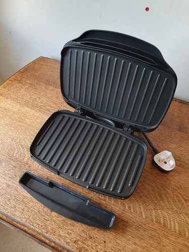 Portable non stick electric - portable, non-stick