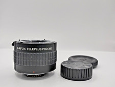 KENKO N-AF 2X TELEPLUS PRO 3OO