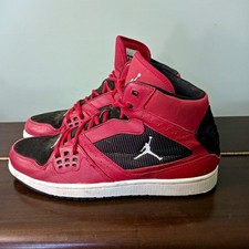 Nike Air Jordan 1 Flight Gym