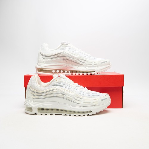 Nike air max men - max, men's