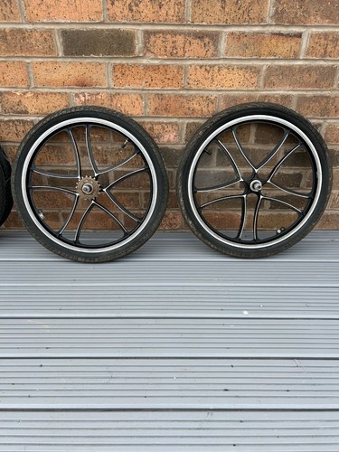 Raleigh grifter bmx custom - grifter,