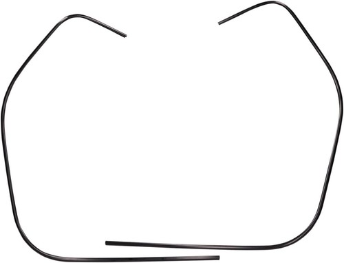 101 octane moto motorcycle leg - 101,