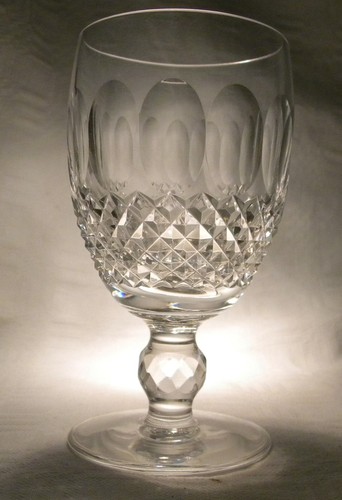 Waterford crystal colleen - waterford,