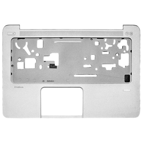 Elitebook folio 1040 g2 - folio,