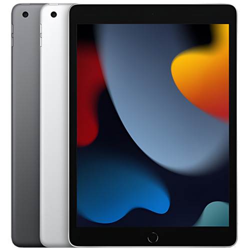 New apple ipad 9th generation - new,