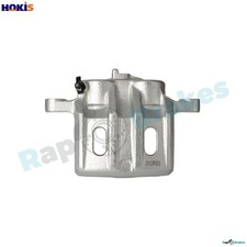 BRAKE CALIPER R-K0378 FOR