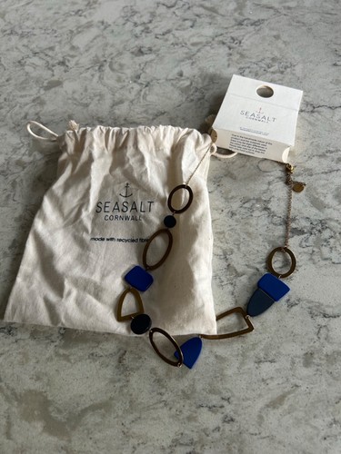 Seasalt cornwall reassemble - seasalt,