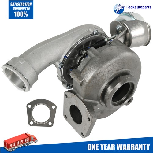 Gt2056v turbo for 070145702av - gt2056v,