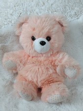 Vintage babyland 90 - vintage, 80's