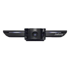 Jabra PanaCast 4K 180-Degree