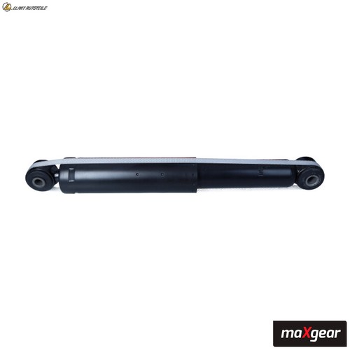 Shock absorber 0081 - shock,