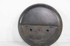 Mercedes Sprinter 2.1 W906 316 cdi Genuine rear emblem Badge A9067580058