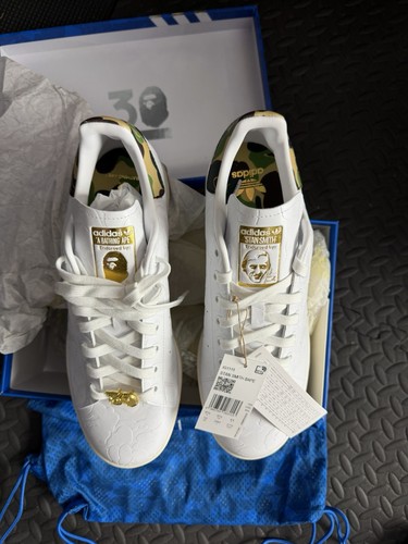 Adidas stan smith bathing - smith,