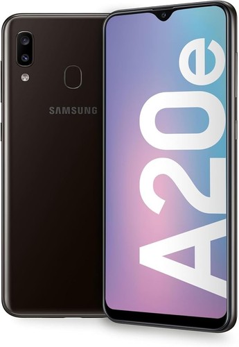 New boxed samsung - new,
