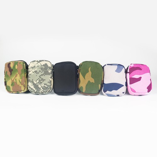 Durable diving weight pocket - weight,