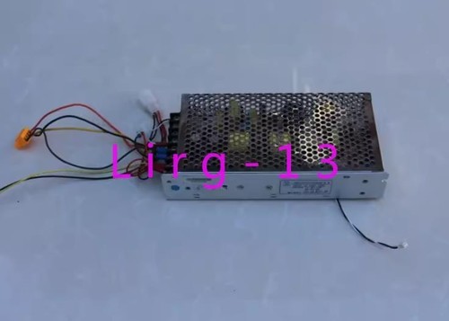 1pc used jsk100 a2t050813 - 1pc, jsk100-a2t050813.8